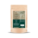 blessfull-healing-moringa-oleifera-morin-2.jpg