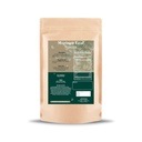 blessfull-healing-moringa-leaf-extract-p-2.jpg