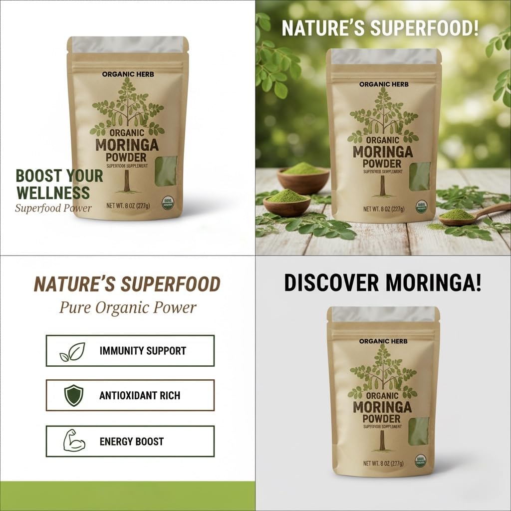 organic-herb-moringa-leaf-powder-100-pur-2.jpg