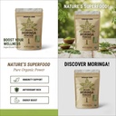 organic-herb-moringa-leaf-powder-100-pur-2.jpg
