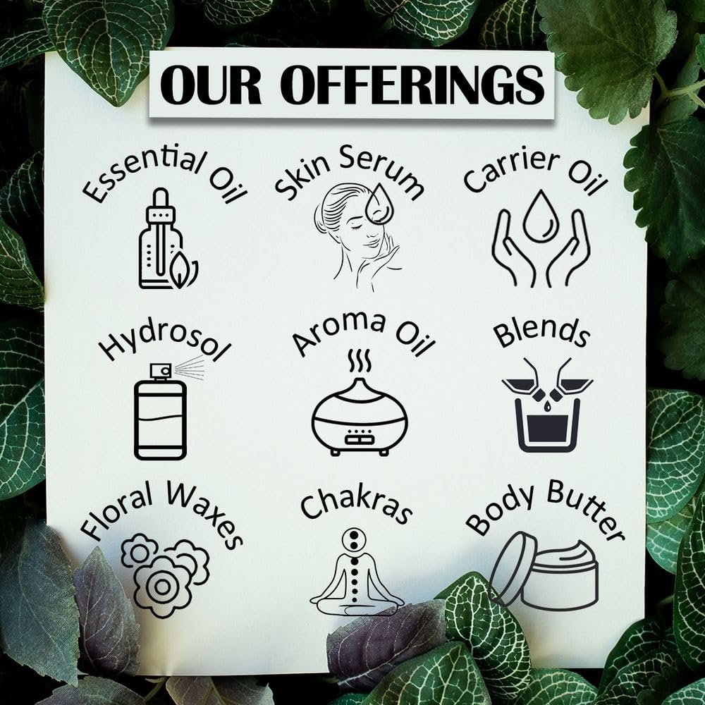 greenwood-essential-pure-moringa-leaf-po-6.jpg