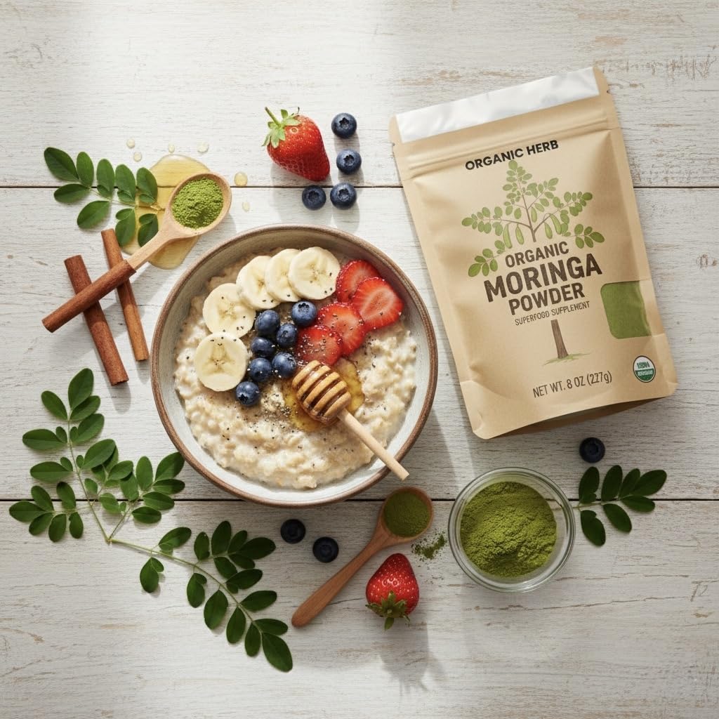 organic-herb-moringa-leaf-powder-100-pur-5.jpg
