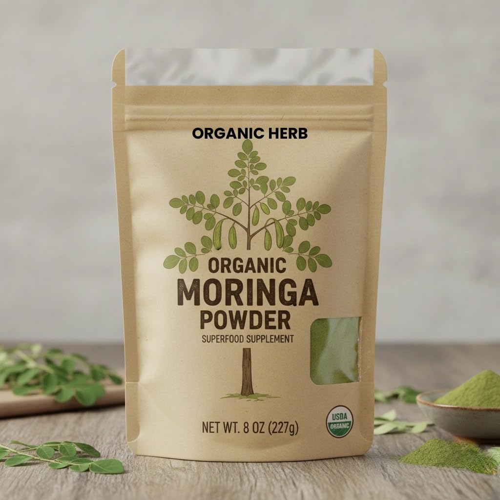 organic-herb-moringa-leaf-powder-100-pur-6.jpg