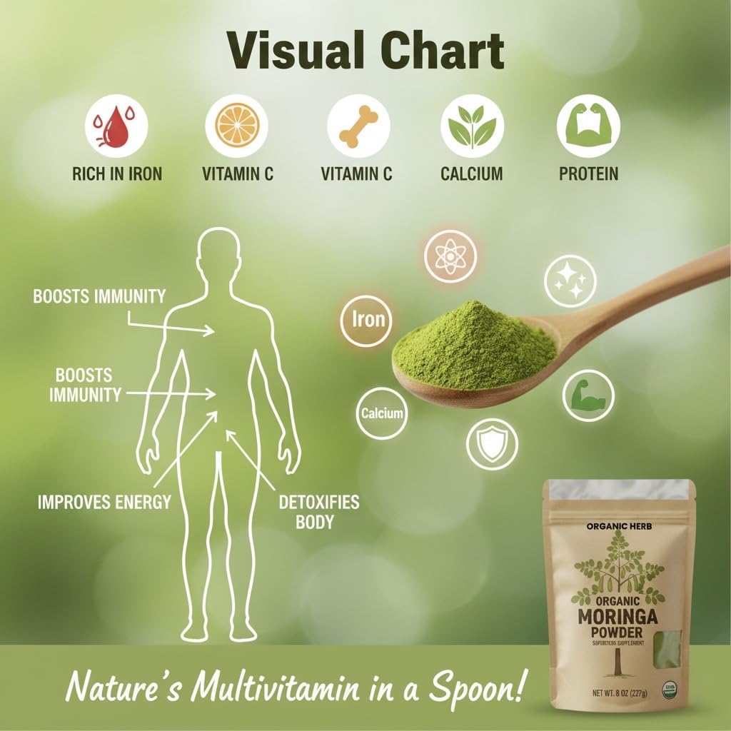 organic-herb-moringa-leaf-powder-100-pur-2.jpg