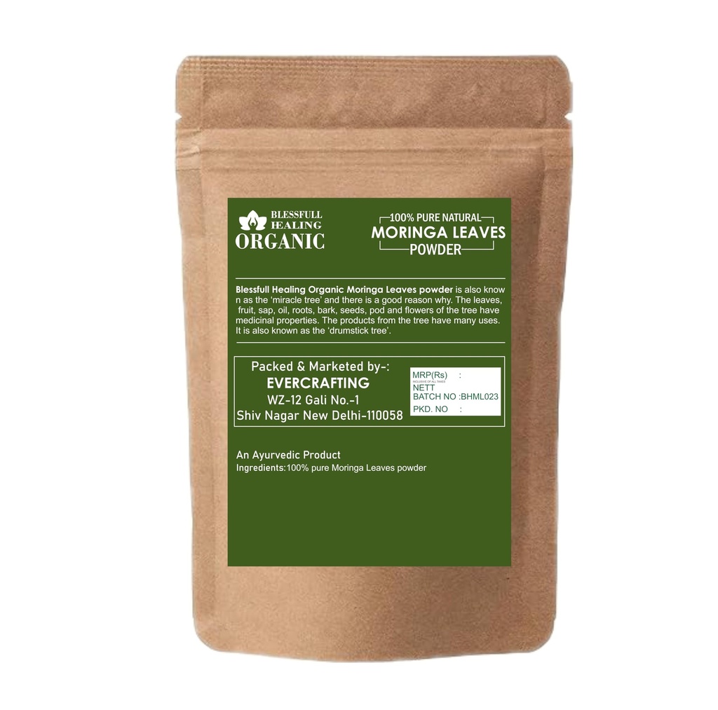 blessfull-healing-organic-moringa-leaves-2.jpg