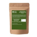 blessfull-healing-organic-moringa-leaves-2.jpg