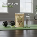 organic-herb-moringa-leaf-powder-100-pur-4.jpg