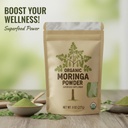 organic-herb-moringa-leaf-powder-100-pur-5.jpg
