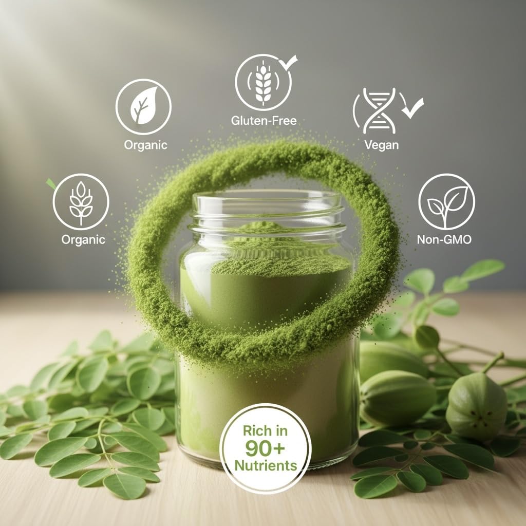 organic-herb-moringa-leaf-powder-100-pur-6.jpg