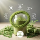 organic-herb-moringa-leaf-powder-100-pur-6.jpg