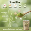 organic-herb-moringa-leaf-powder-100-pur-3.jpg