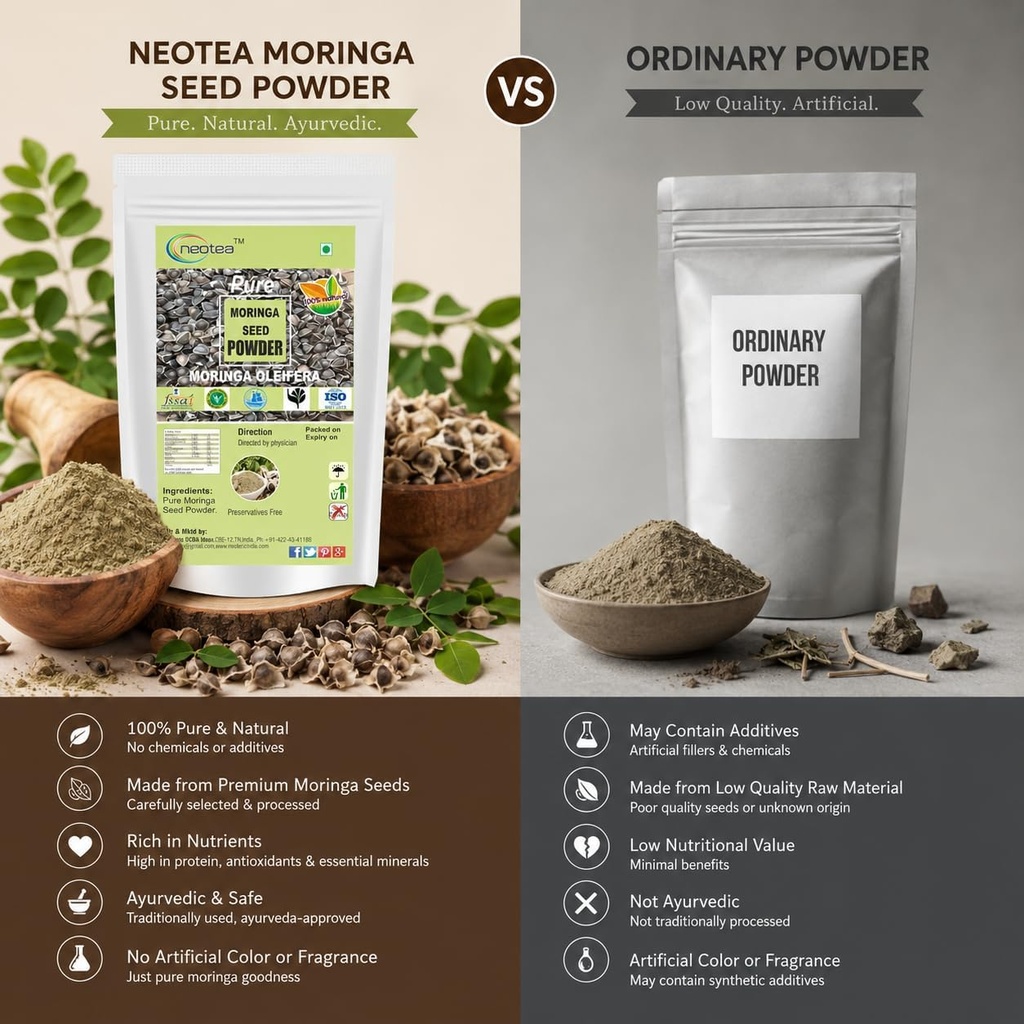 neotea-moringa-seed-powder-500g-moringa--3.jpg