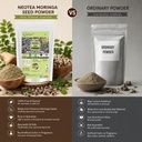 neotea-moringa-seed-powder-500g-moringa--3.jpg