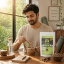 neotea-moringa-seed-powder-500g-moringa--6.jpg