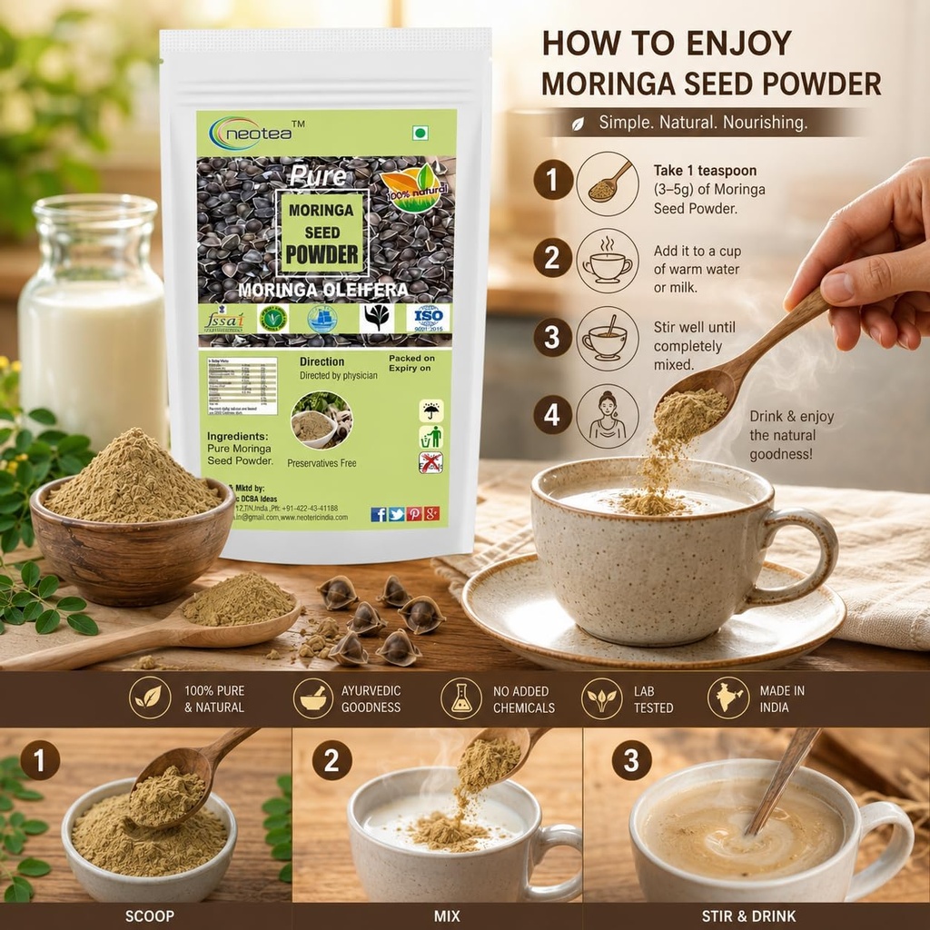 neotea-moringa-seed-powder-500g-moringa--4.jpg