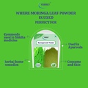 moringa-leaf-powder-1500-gm-10-58-oz-100-5.jpg