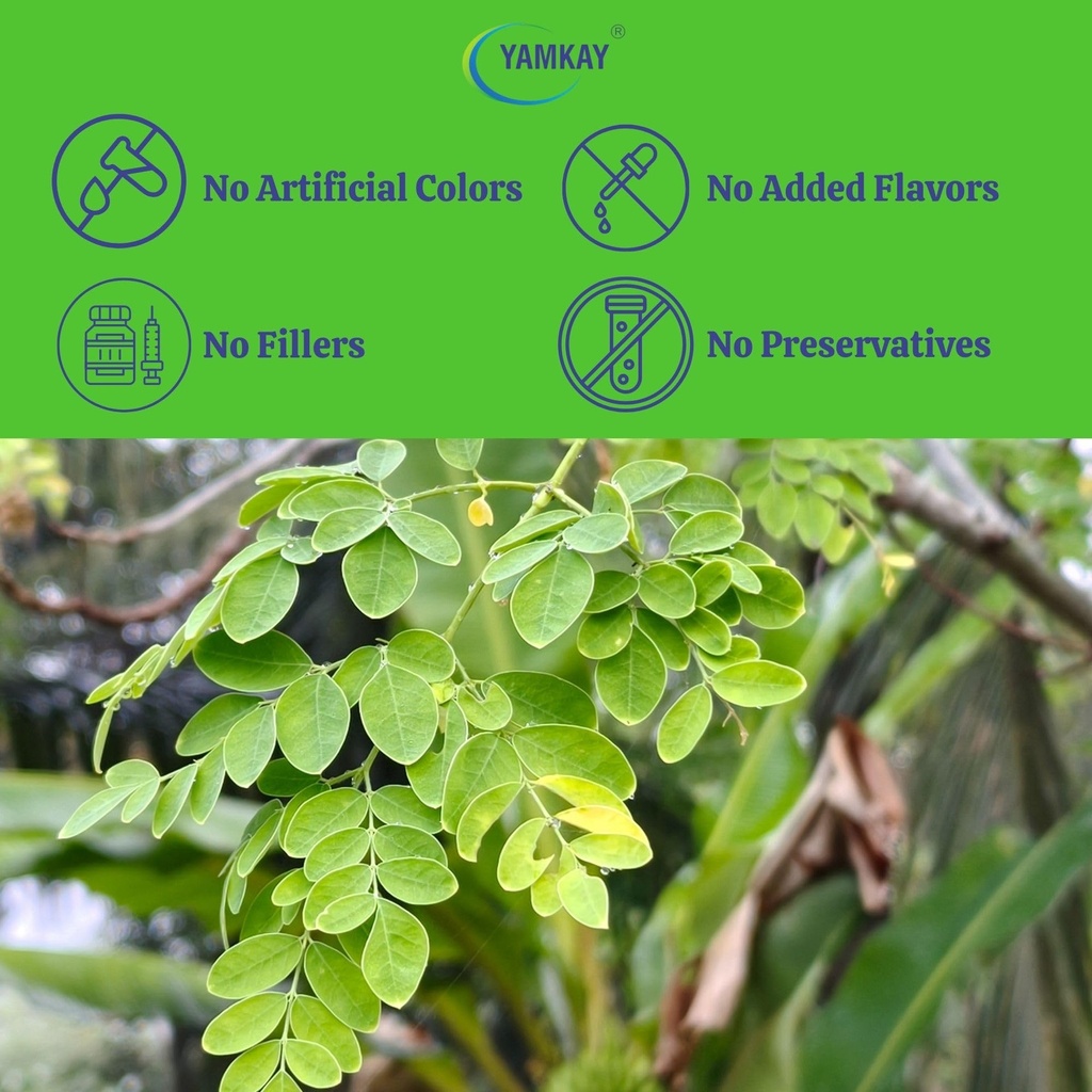 moringa-leaf-powder-1500-gm-10-58-oz-100-4.jpg