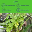 moringa-leaf-powder-1500-gm-10-58-oz-100-4.jpg