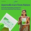 moringa-leaf-powder-1500-gm-10-58-oz-100-6.jpg