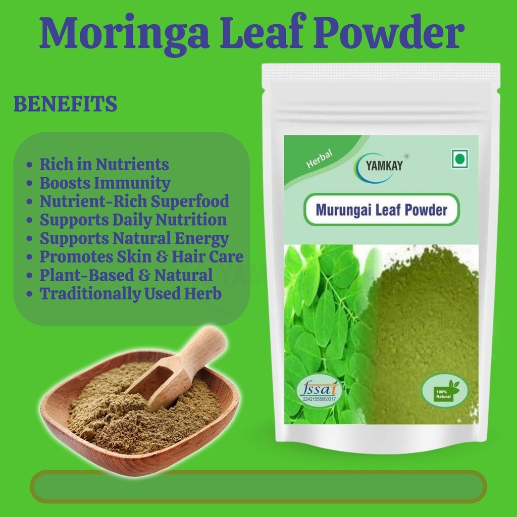 moringa-leaf-powder-1500-gm-10-58-oz-100-2.jpg