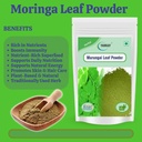 moringa-leaf-powder-1500-gm-10-58-oz-100-2.jpg