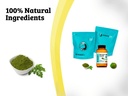 dr-wakde-s-moringa-leaf-powder-500g-1-1l-6.jpg