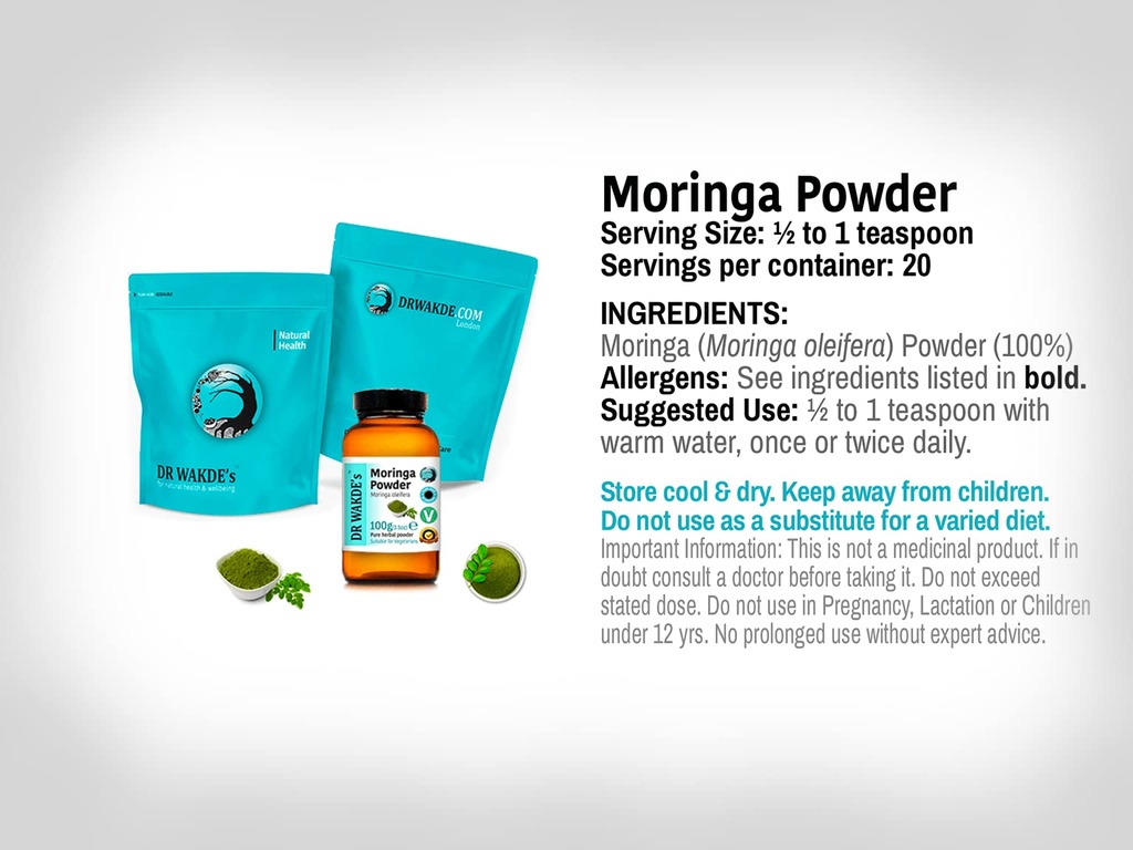 dr-wakde-s-moringa-leaf-powder-500g-1-1l-4.jpg