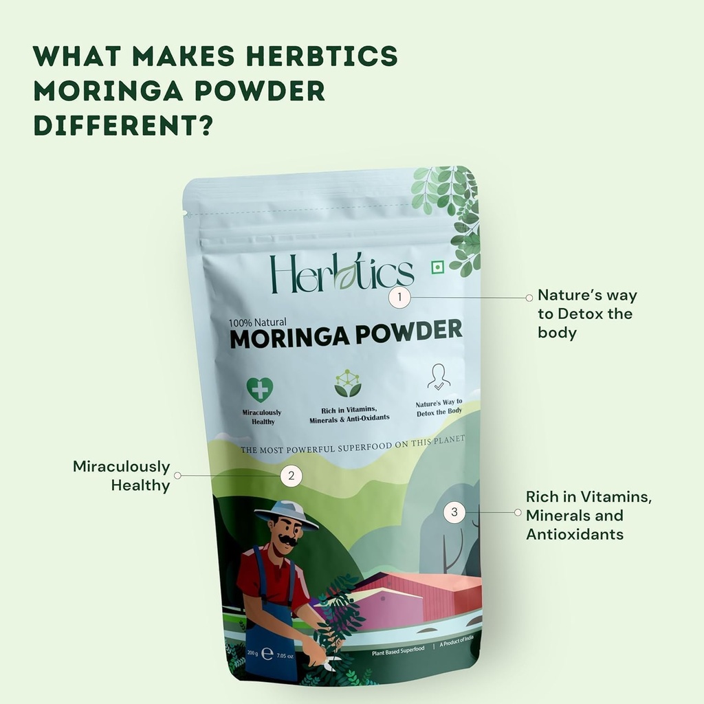 generic-moringa-powder-200-grams-pure-an-4.jpg