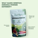 generic-moringa-powder-200-grams-pure-an-4.jpg