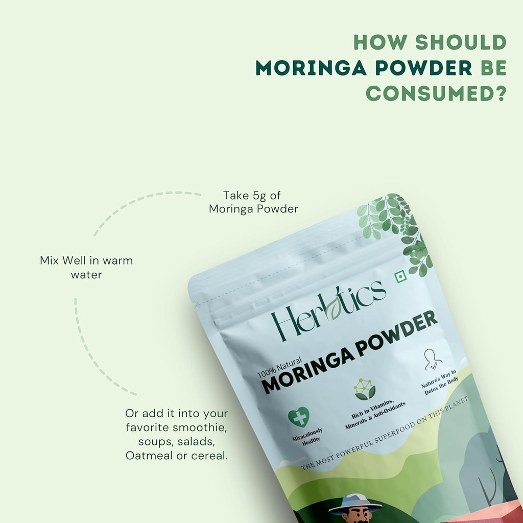 generic-moringa-powder-200-grams-pure-an-3.jpg