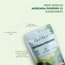 generic-moringa-powder-200-grams-pure-an-3.jpg