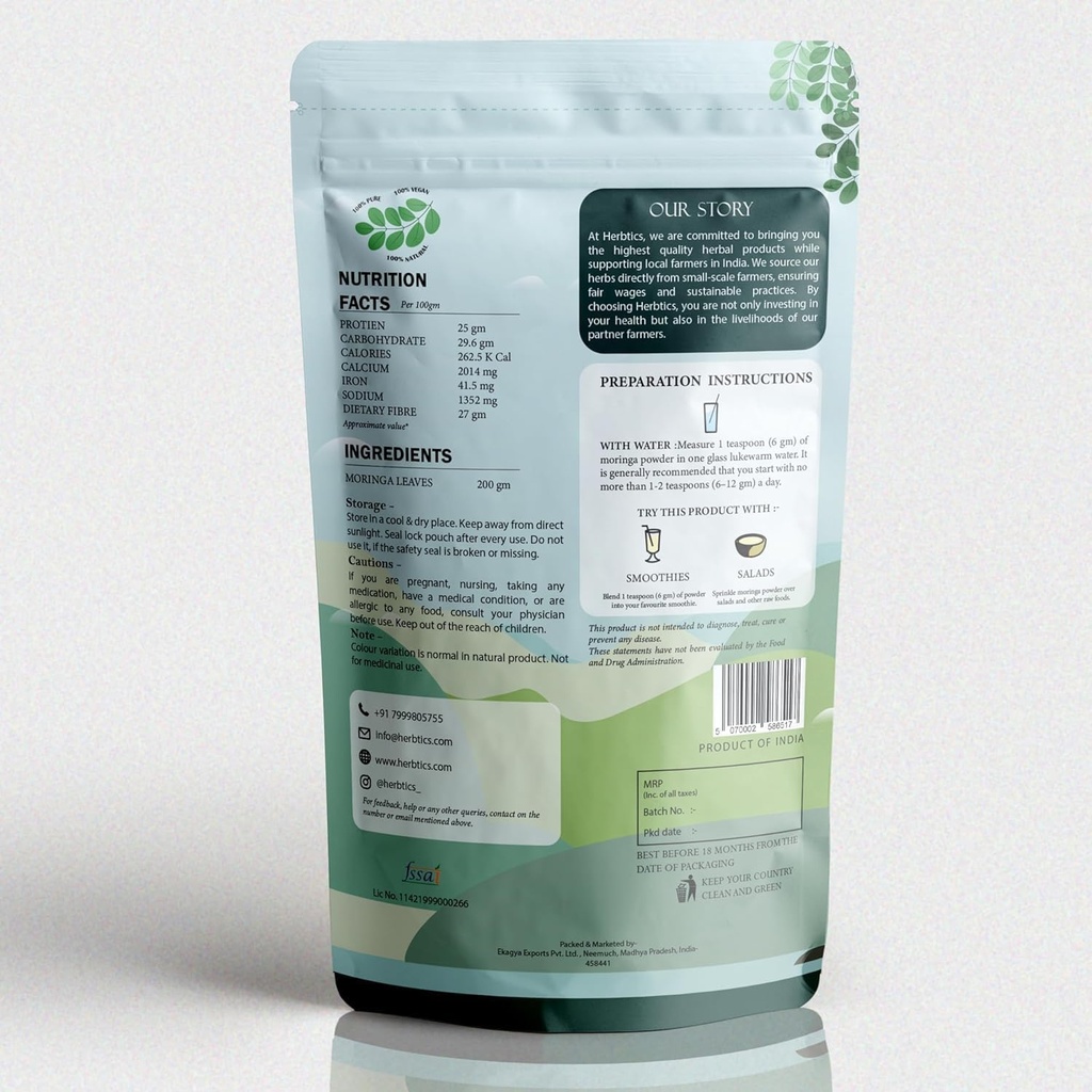 generic-moringa-powder-200-grams-pure-an-2.jpg
