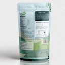 generic-moringa-powder-200-grams-pure-an-2.jpg
