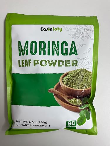 moringa-powder-180-servings-2.jpg
