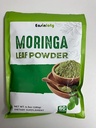 moringa-powder-180-servings-2.jpg