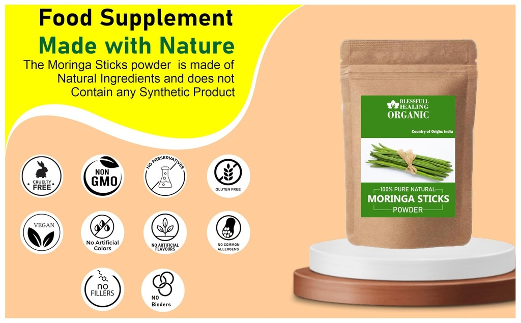 blessfull-healing-organic-moringa-sticks-4.jpg