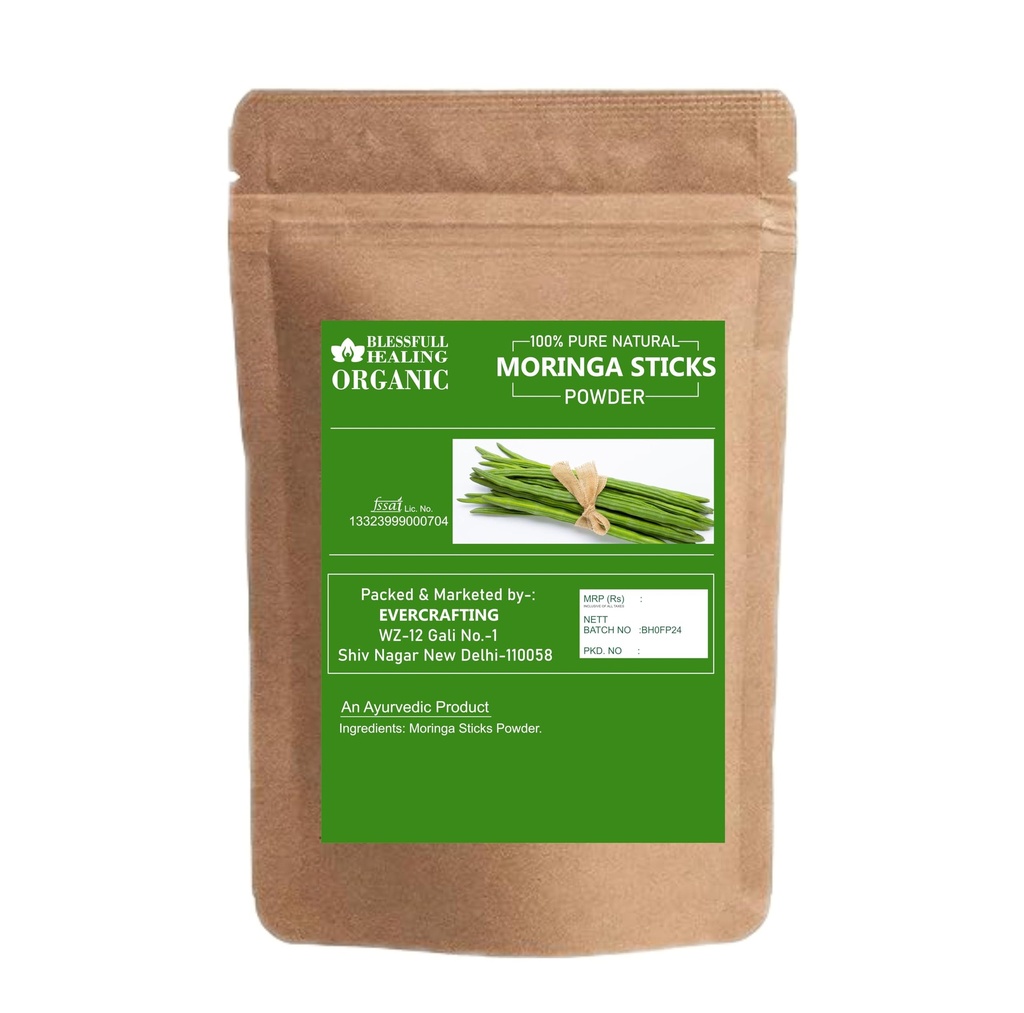 blessfull-healing-organic-moringa-sticks-2.jpg