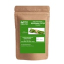 blessfull-healing-organic-moringa-sticks-2.jpg