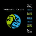 prescribed-for-life-moringa-powder-4-1-m-2.jpg