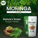 generic-natural-moringa-powder-for-weigh-2.jpg