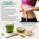 generic-natural-moringa-powder-for-weigh-5.jpg