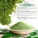 generic-natural-moringa-powder-for-weigh-4.jpg