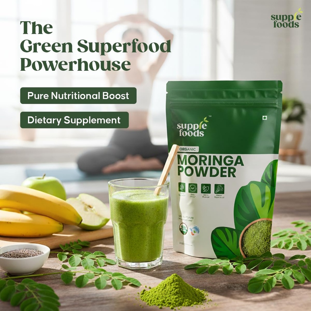 organic-moringa-powder-200-g-7-05-oz-mor-2.jpg