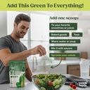 organic-moringa-powder-200-g-7-05-oz-mor-6.jpg