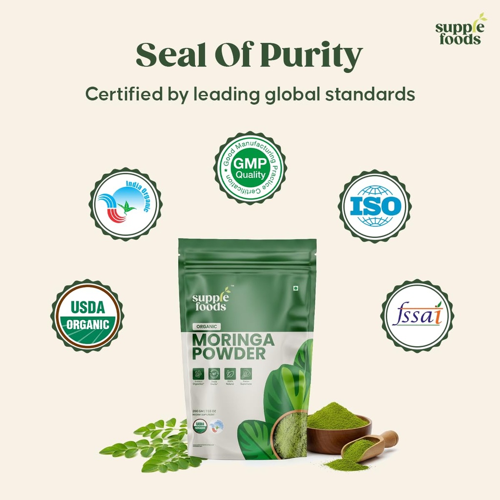 organic-moringa-powder-200-g-7-05-oz-mor-5.jpg