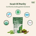 organic-moringa-powder-200-g-7-05-oz-mor-5.jpg