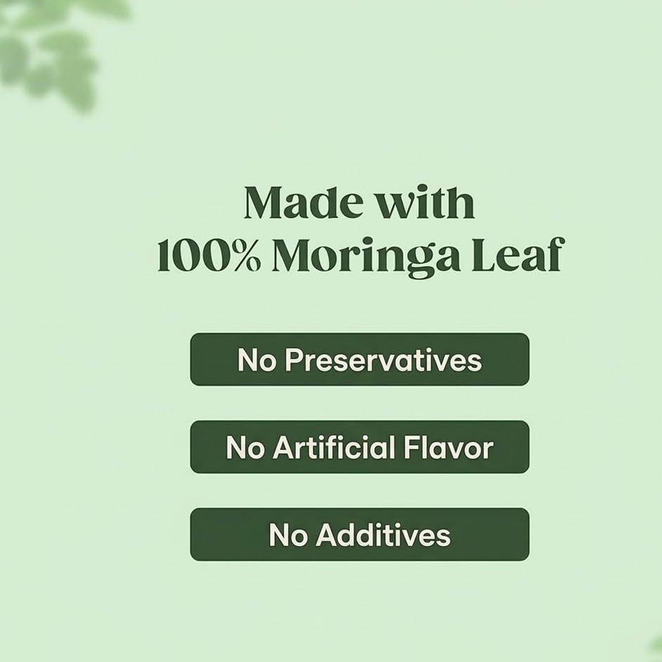 organic-moringa-powder-200-g-7-05-oz-mor-3.jpg