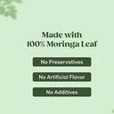 organic-moringa-powder-200-g-7-05-oz-mor-3.jpg