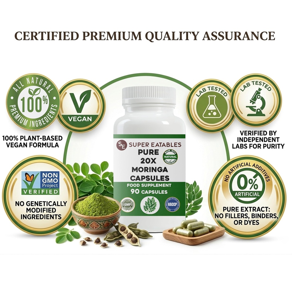 moringa-oleifera-20-1-extract-450mg-90-v-6.jpg