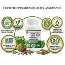 moringa-oleifera-20-1-extract-450mg-90-v-6.jpg
